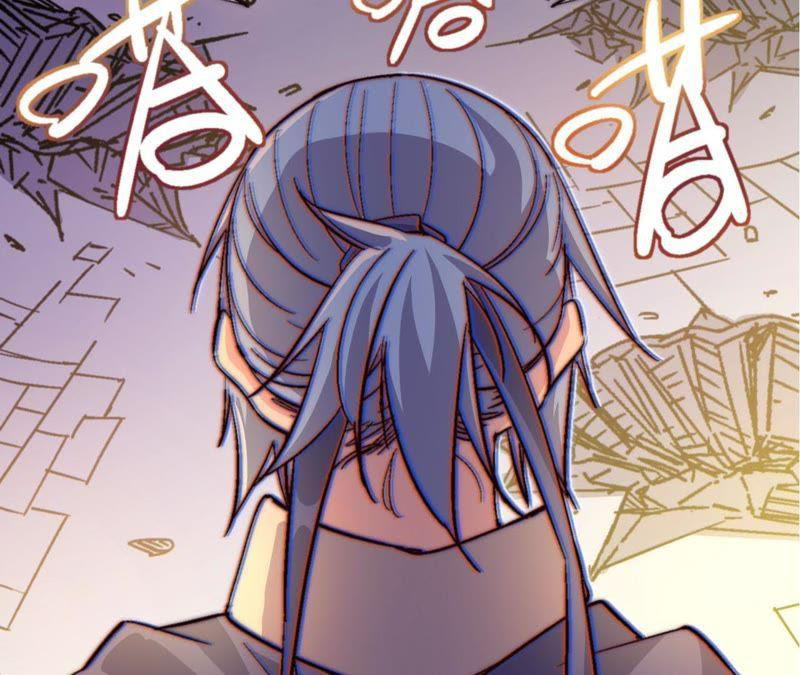 Fatal Code Chapter 37 Bahasa Indonesia